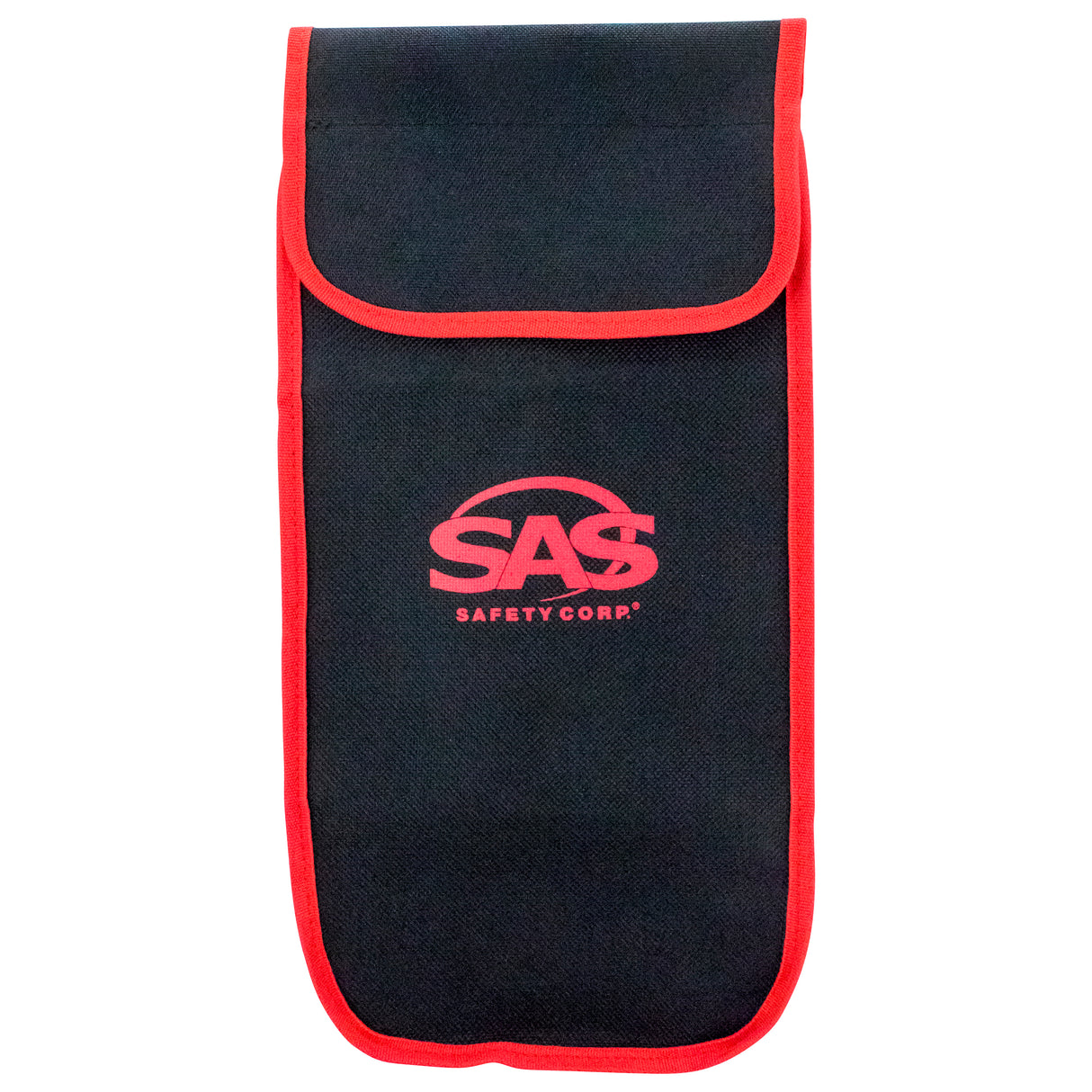 SAS Safety 6465 Cotton Canvas Glove Bag Main Image