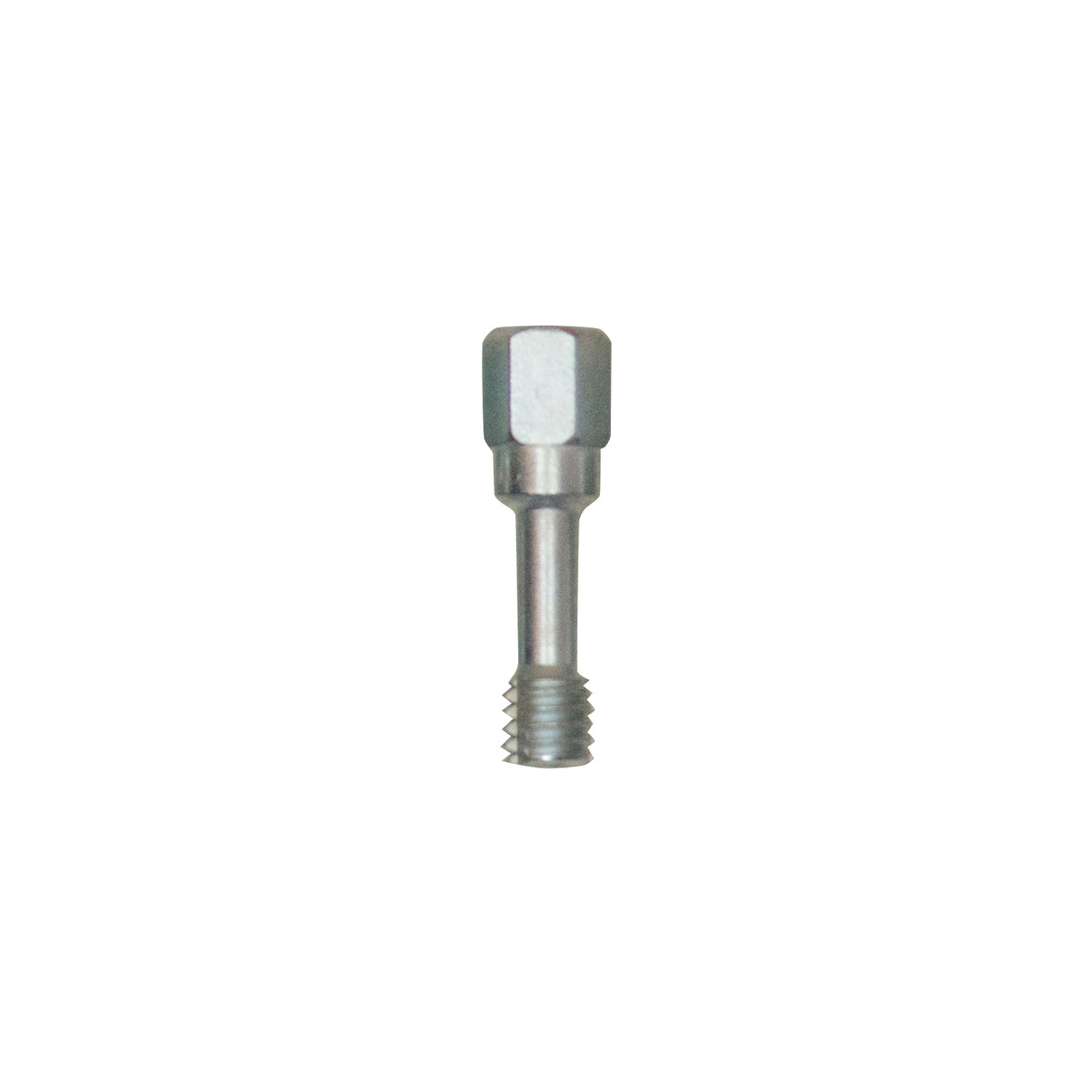 OEMTOOLS 27142K 7/16 Inch x 14 NC Main Image