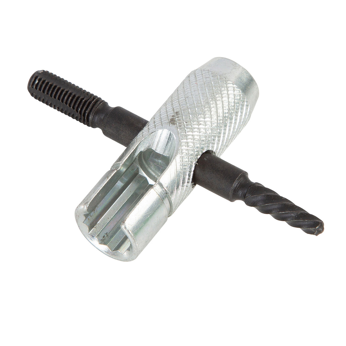 OEMTOOLS 25801 1/8in. NPT Easy Out Tool Main Image