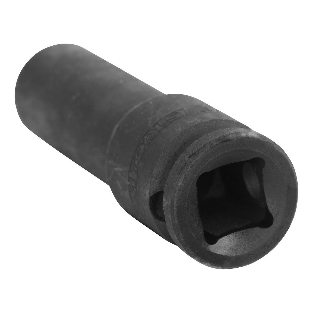 OEMTOOLS 6909 3/8 Inch Drive 3/8 Inch Deep Impact Socket Additional Image 2