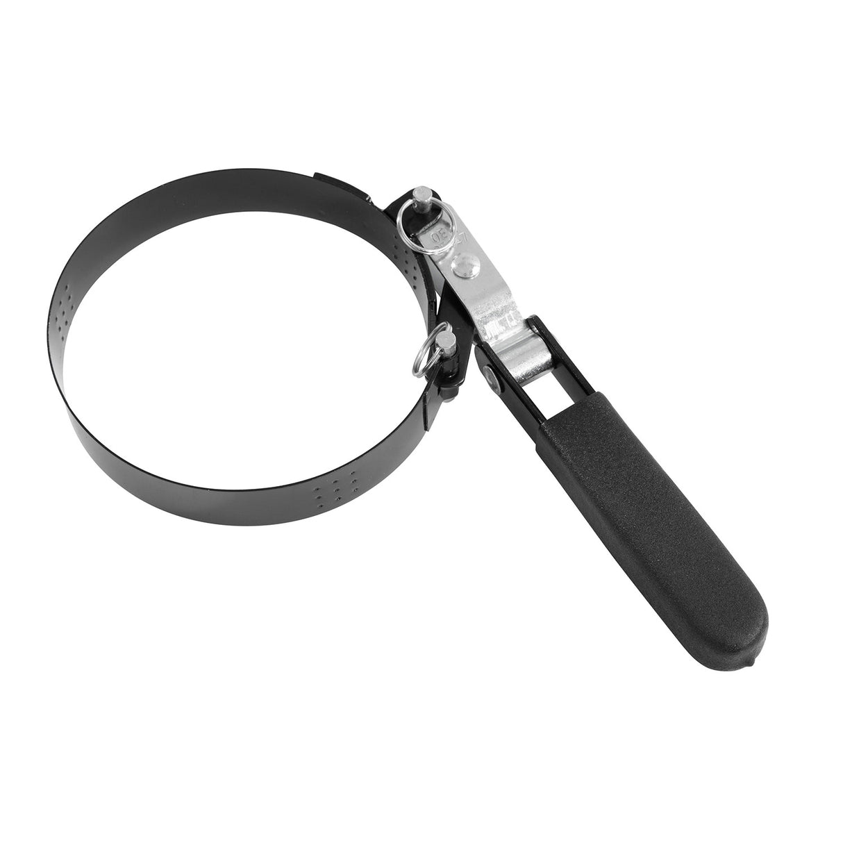 OEMTOOLS 25447 4-in-1 Swivel Oil Filter Wrench Additional Image 5