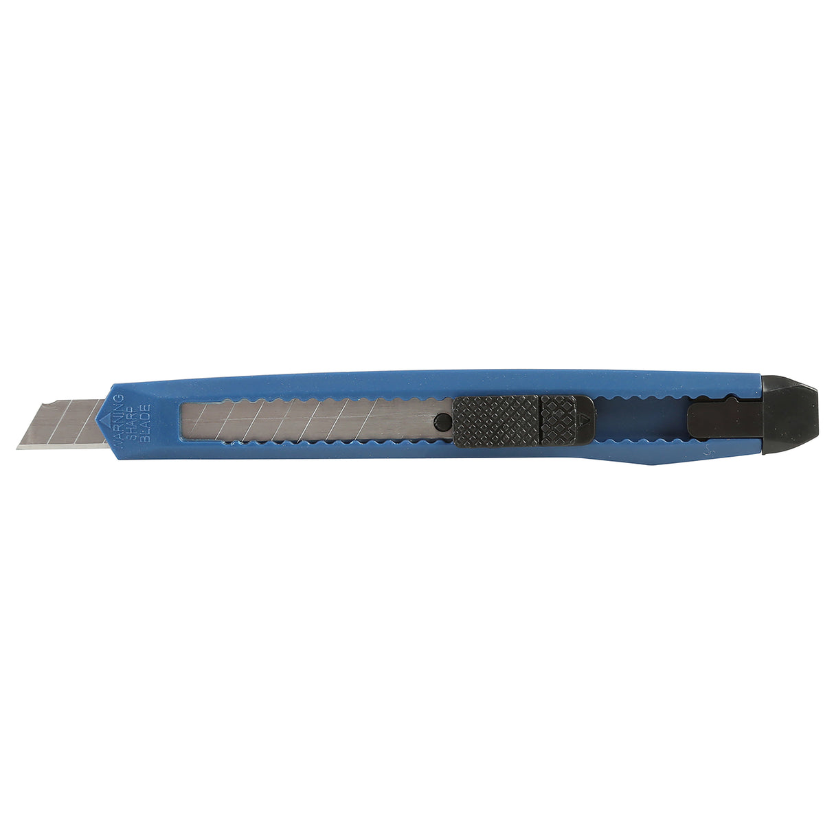 GreatNeck SBK Snap-Off Utility Knife (9 mm) Additional Image 1