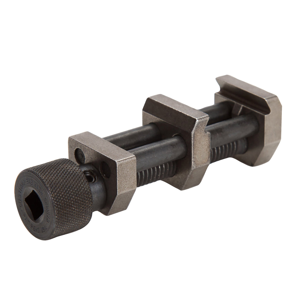 OEMTOOLS 68935 Cooling System Service Kit Additional Image 2
