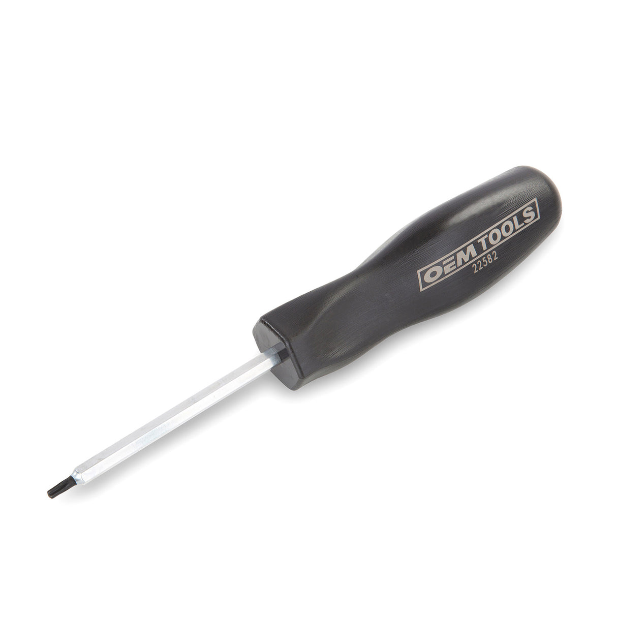 OEMTOOLS 22582 #10 Star Driver Main Image