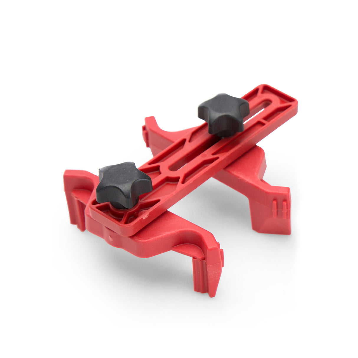 OEMTOOLS 27280A Dual Clamp Main Image
