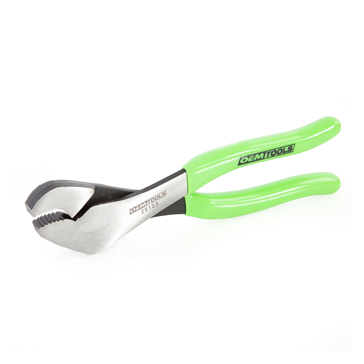 OEMTOOLS 25123 Battery Nut Pliers Main Image