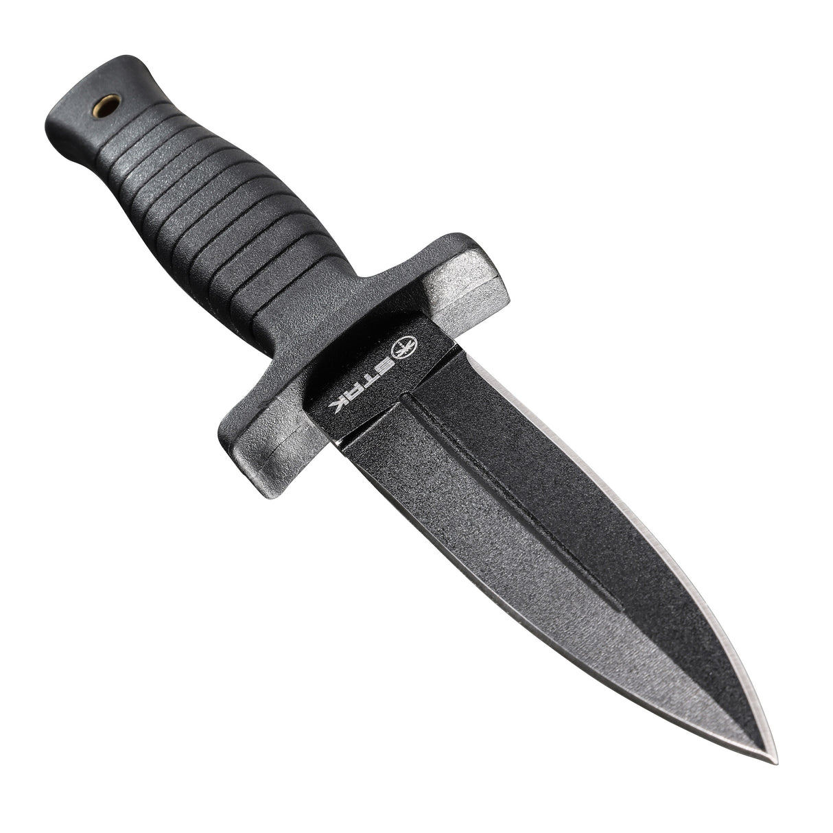 STAK 11802 Boot Knife Additional Image 2