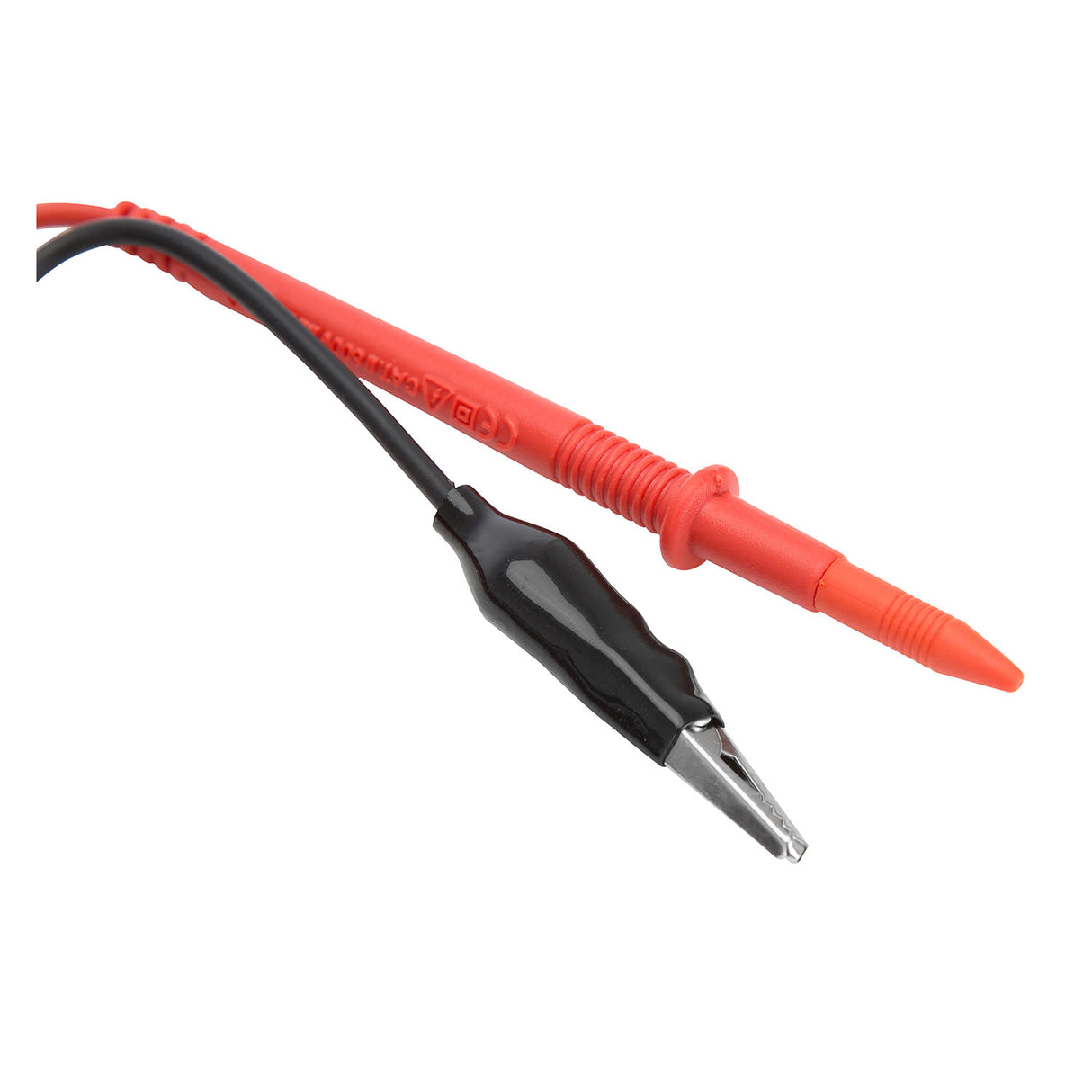 OEMTOOLS 24367 12V Battery Tester Additional Image 2