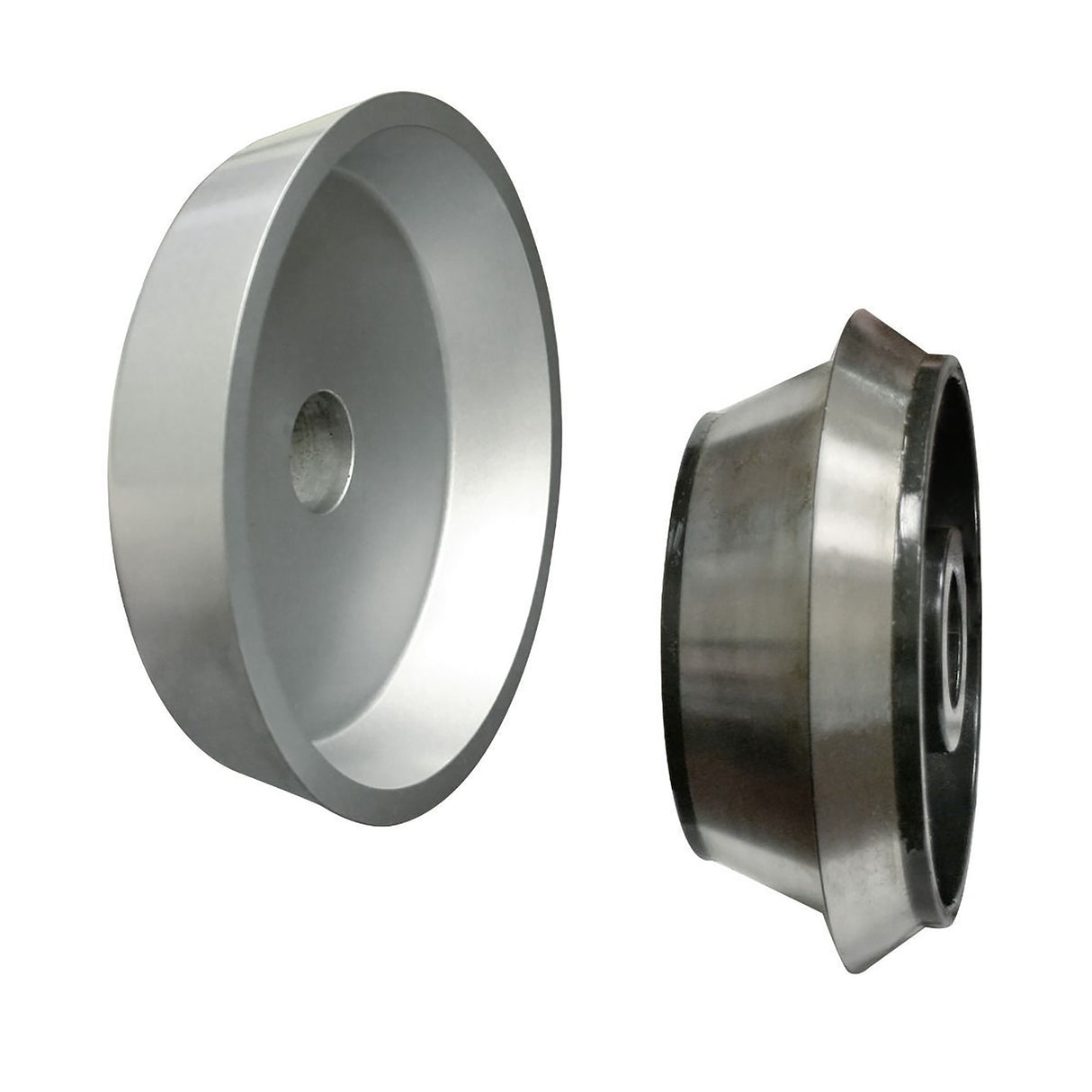 Ranger 40 mm Truck Cone Kit for Balancers Main Image