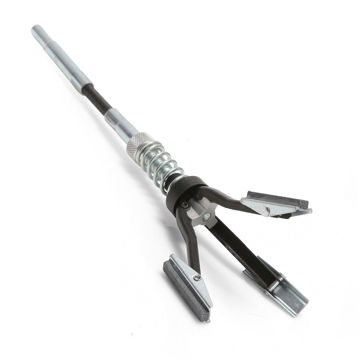 OEMTOOLS 25028 Adjustable Brake Cylinder Hone Additional Image 5