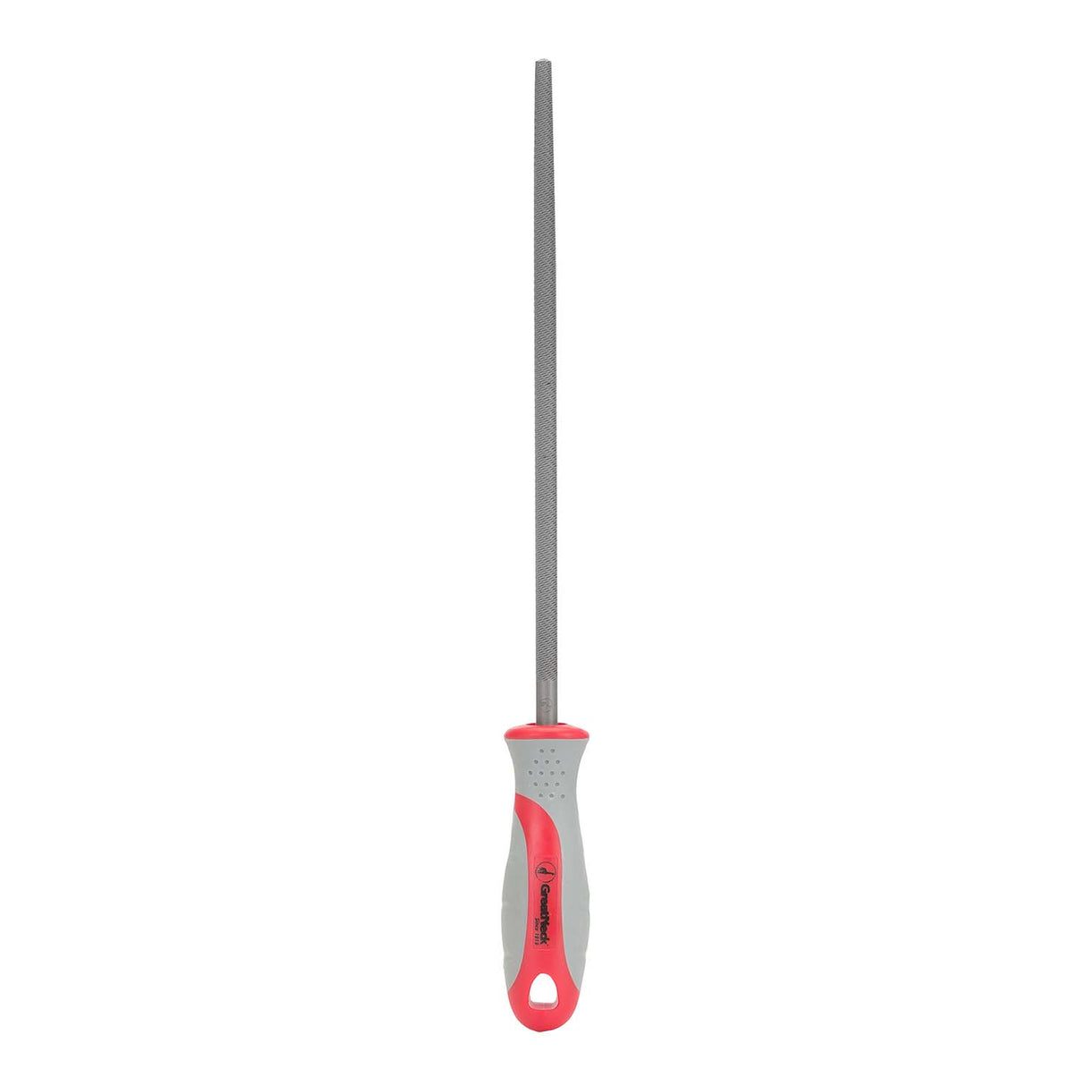 GreatNeck HCRF10 Round File (10 Inch) Main Image