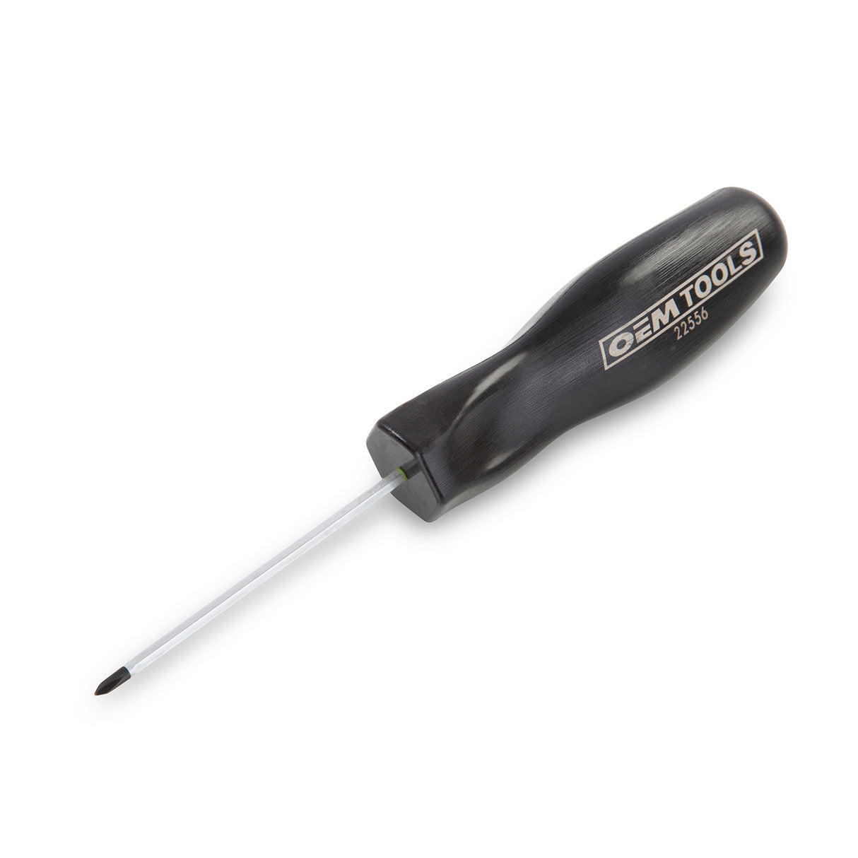 OEMTOOLS 22556 #0 Phillips x 3 Inch Screwdriver Main Image