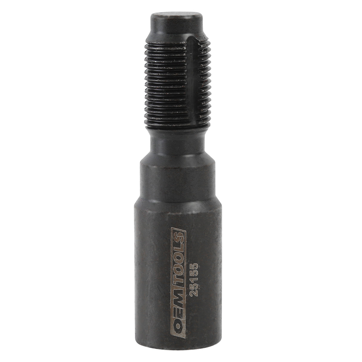 OEMTOOLS 25155 Limited Access Thread Chaser Main Image