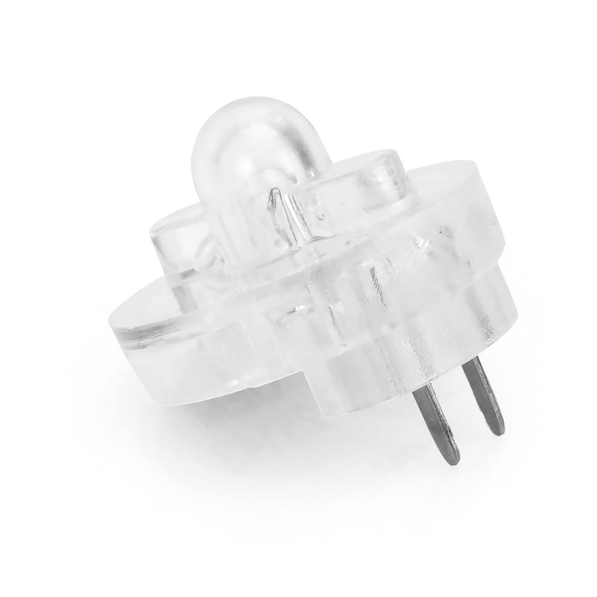 OEMTOOLS 25143 Noid Light for GM PF1-B Additional Image 2