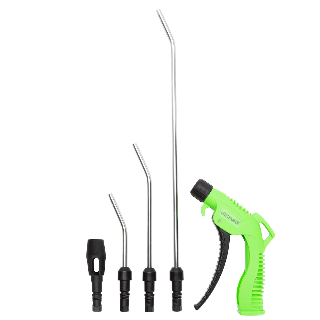 OEM 68926 Air Accessory Bundle Additional Image 3