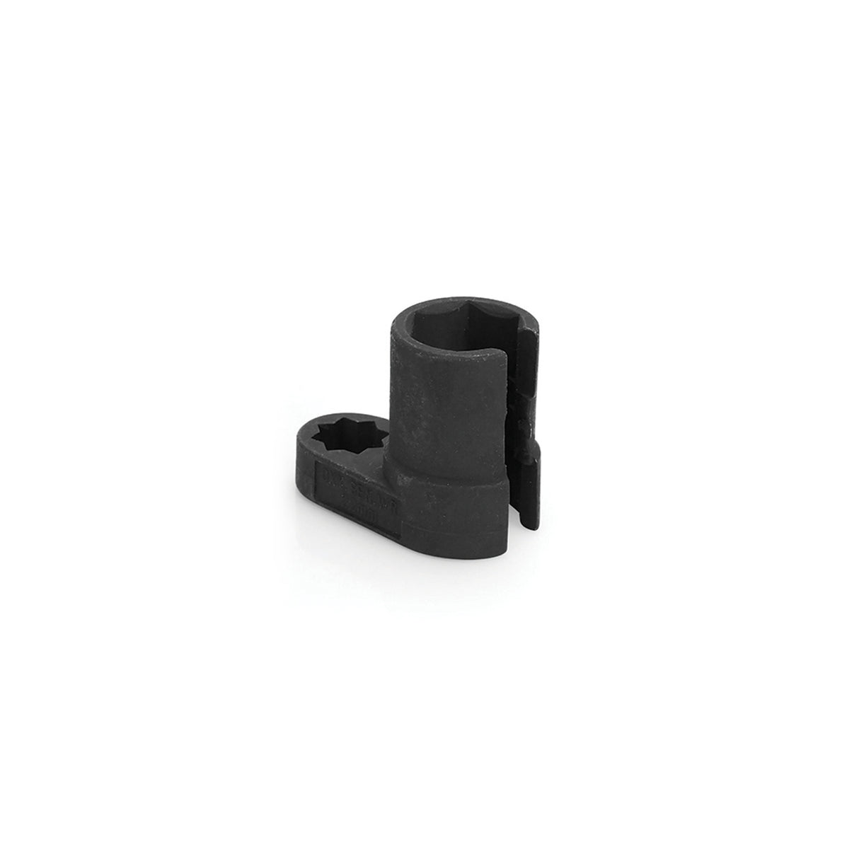 OEMTOOLS 27110C 1/2in. Drive 7/8 Inch (22 mm) Deep Crowfoot Main Image