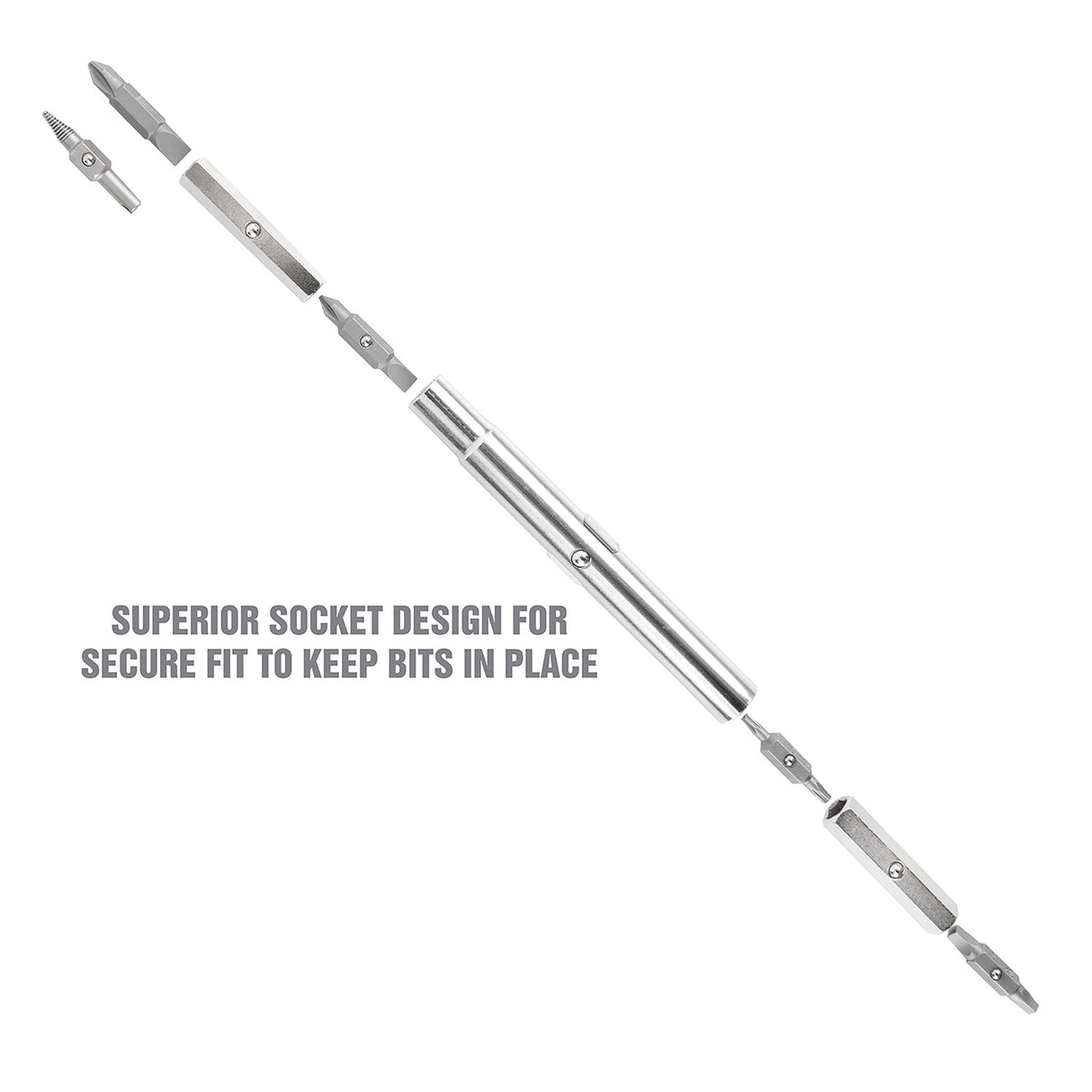 OEMTOOLS 68920 Weekend Service Kit Additional Image 3