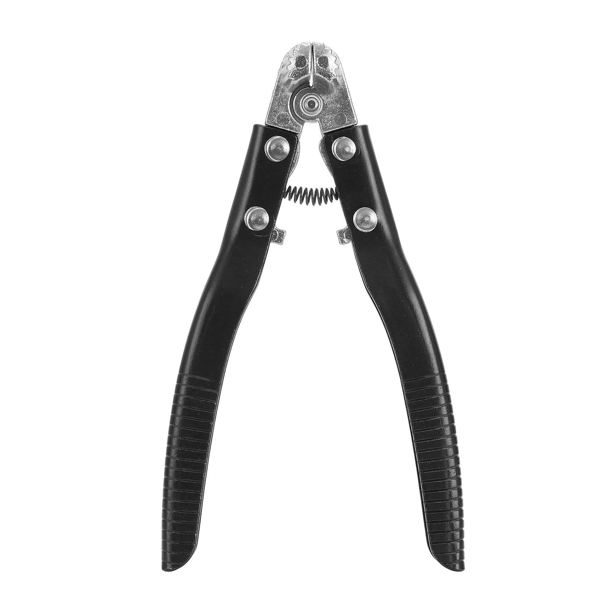 OEMTOOLS 25122 Battery Terminal Spreader and Cleaner Additional Image 1