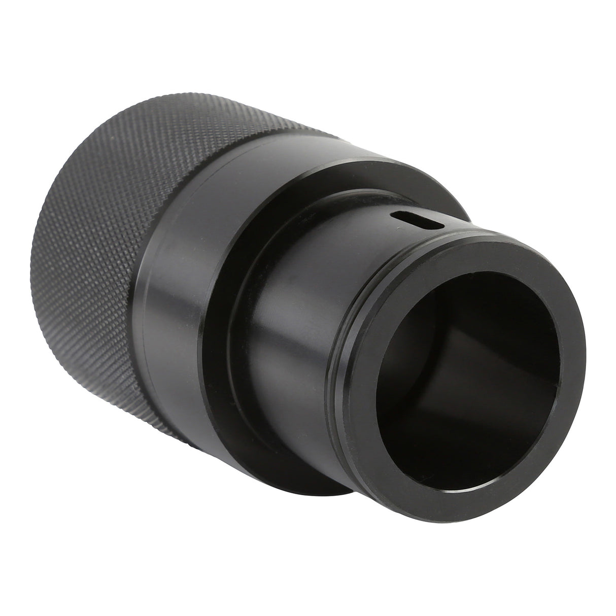 OEMTOOLS 26041 40 mm Wheel Bearing Greaser Additional Image 3