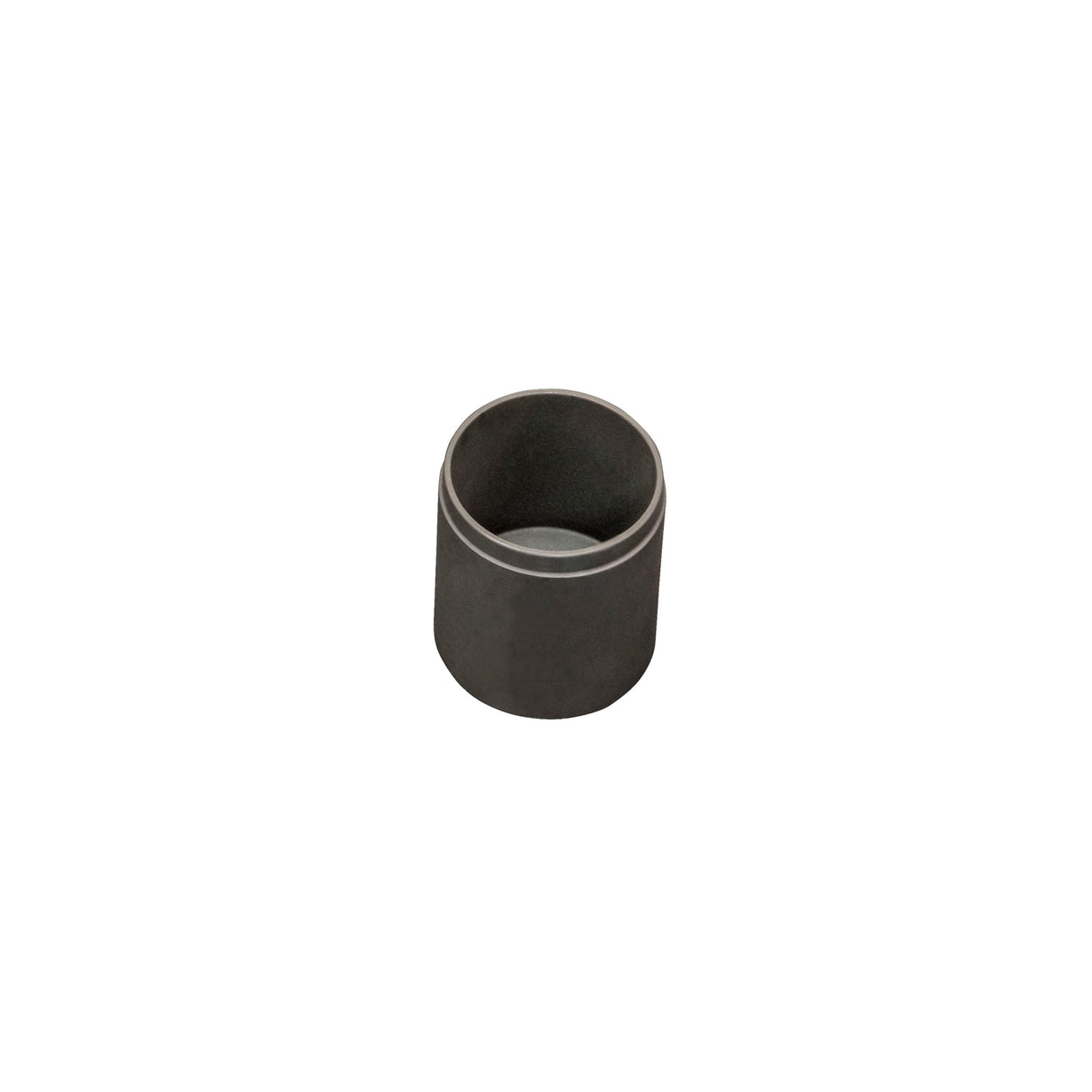 OEMTOOLS 27310H Receiving Tube H Main Image