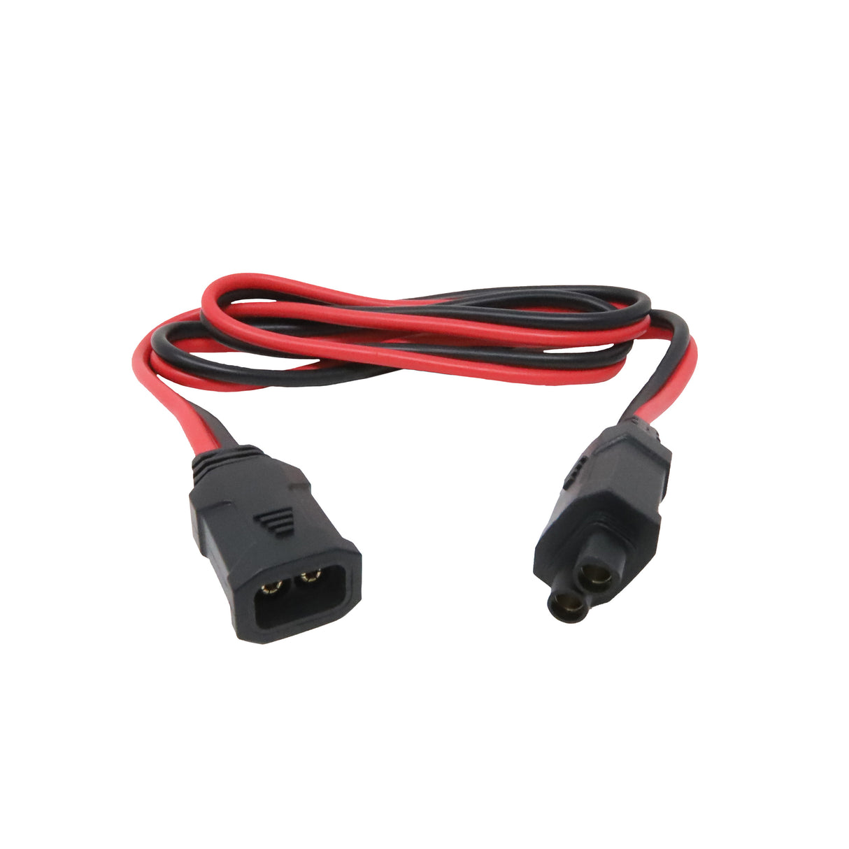TopDon T30DC Tornado 30000 3ft. DC Cable Extension Main Image