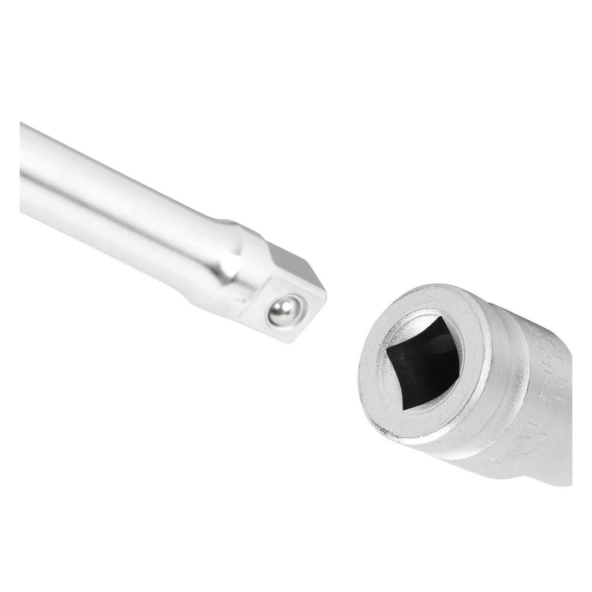OEMTOOLS 25390 3/8 Inch Drive T-60 Star Socket Additional Image 4