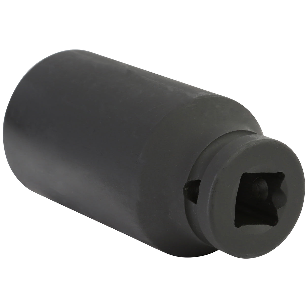 OEMTOOLS 24714 1/2in. Drive 12 Pt. Axle Nut Socket (30 mm) Additional Image 4