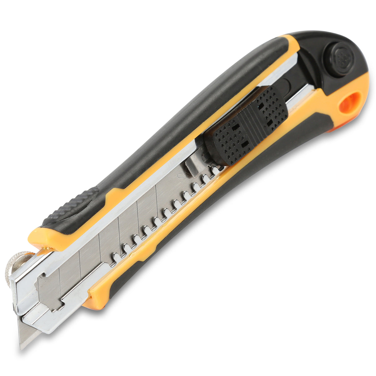 GreatNeck 80026 Speed Feed Snap-Off Knife Main Image