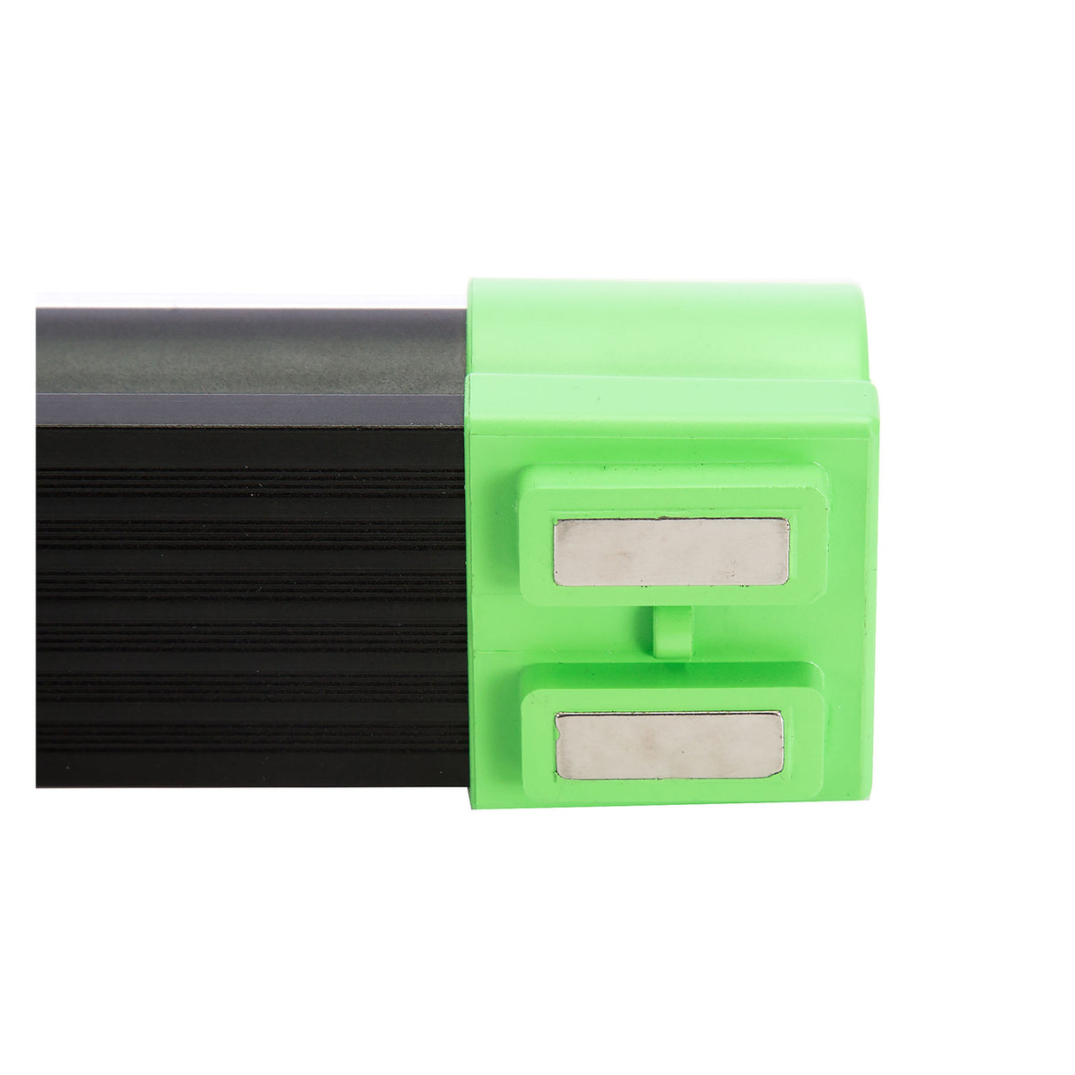 OEMTOOLS 24609 13.4in. Multi-Use Rechargeable Diagnostic Work Light Additional Image 3