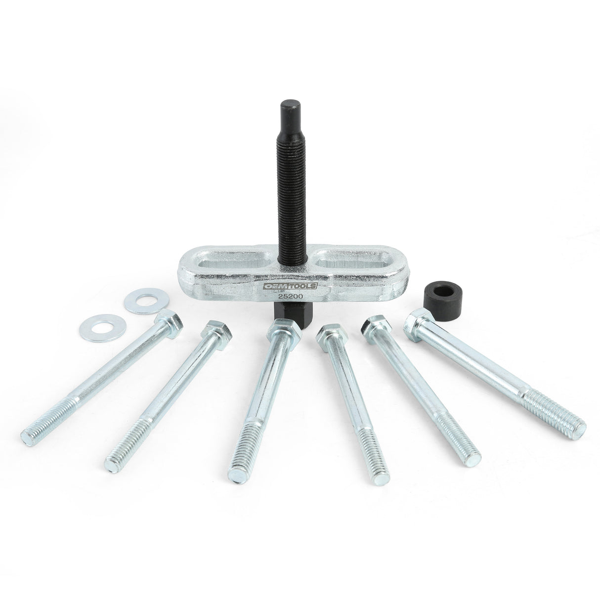 OEMTOOLS 25200 Steering Wheel Puller Main Image