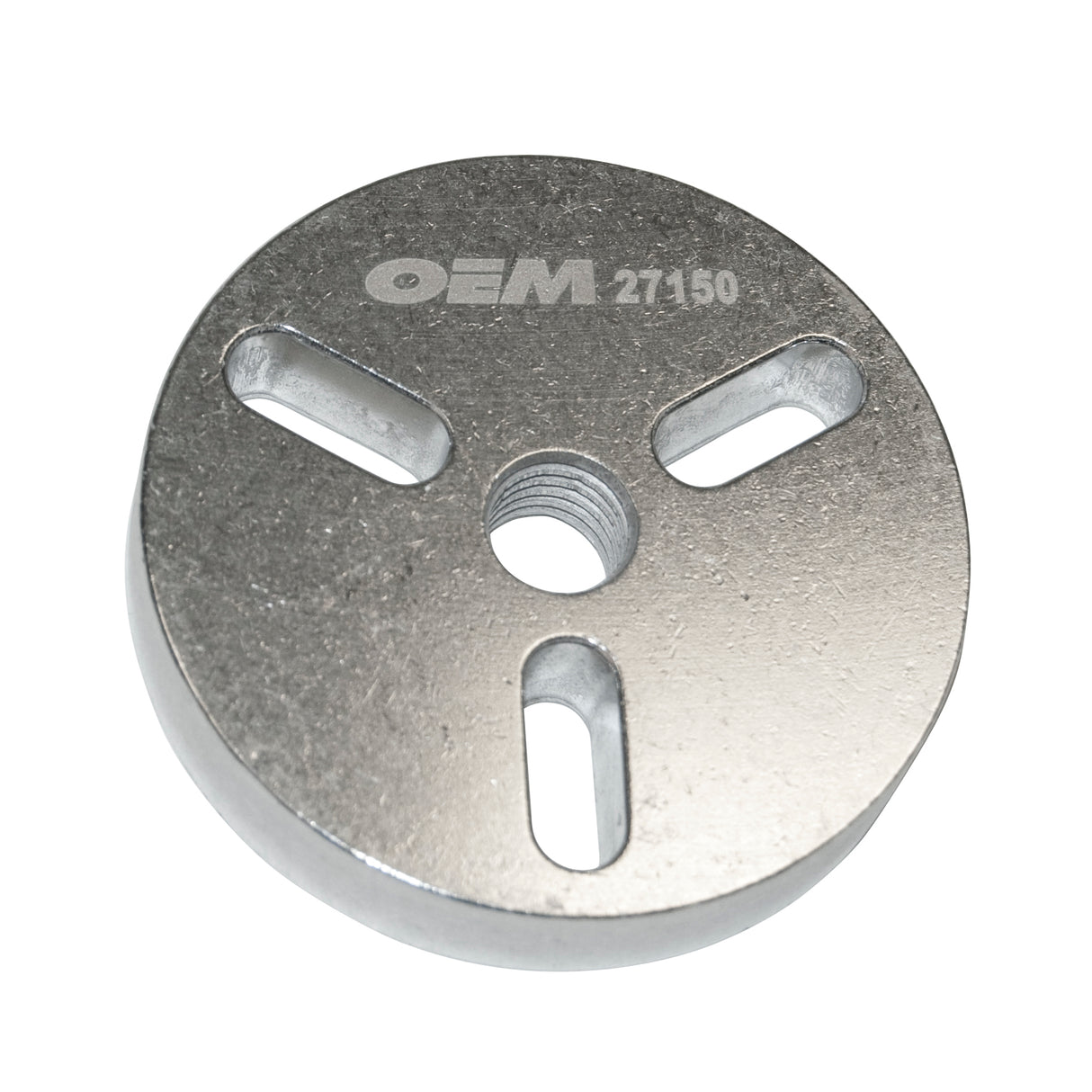 OEMTOOLS 27150L Remover Main Image