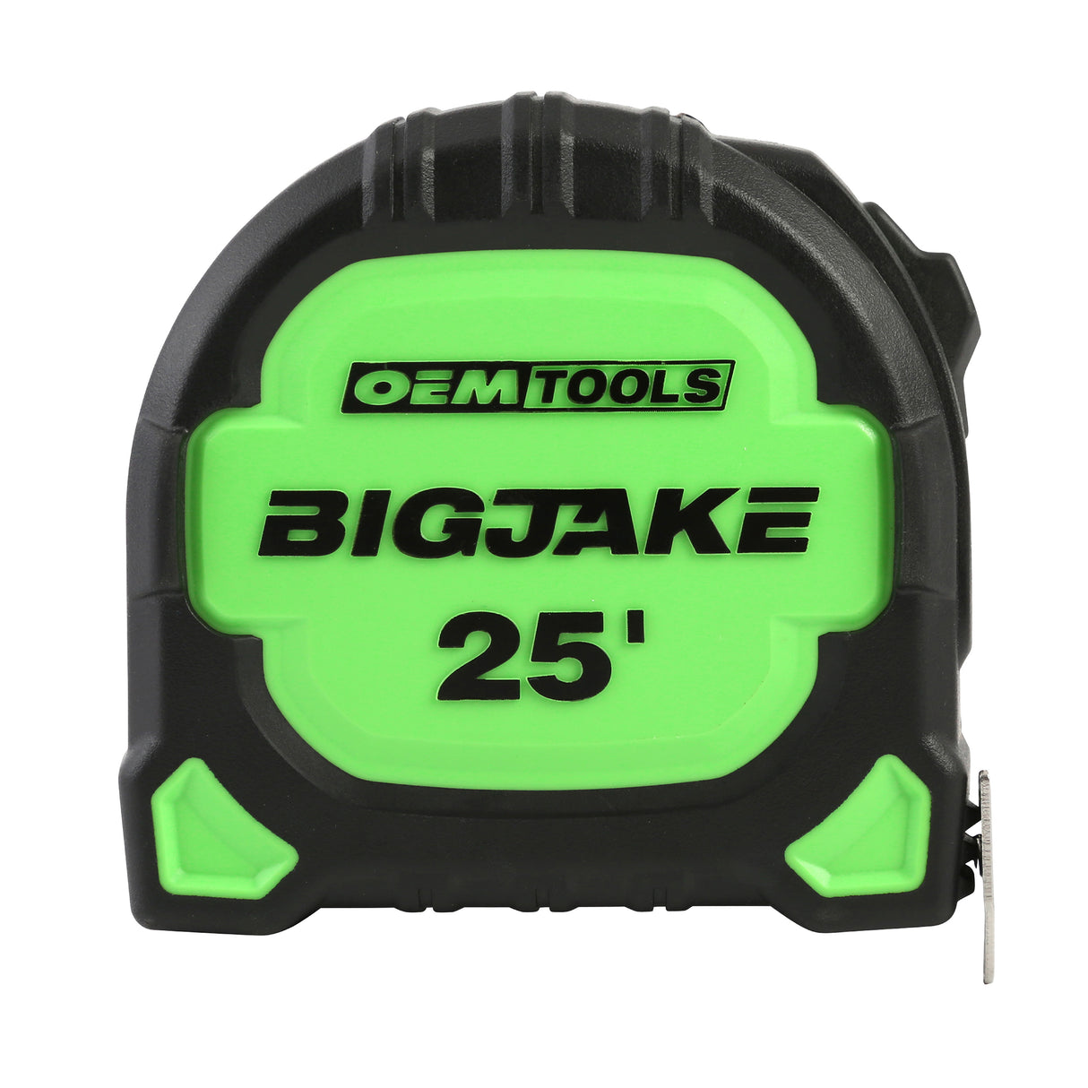OEMTOOLS 25699 25 Ft. Tape Measure Additional Image 7