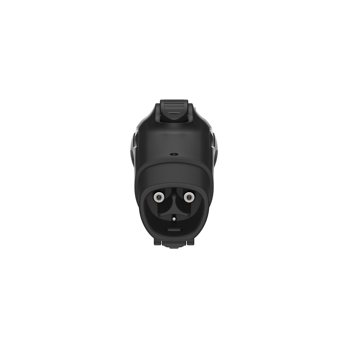 TopDon TTJ PulseQ - Tesla to J1772 Charging Adapter(60A Max) Additional Image 5