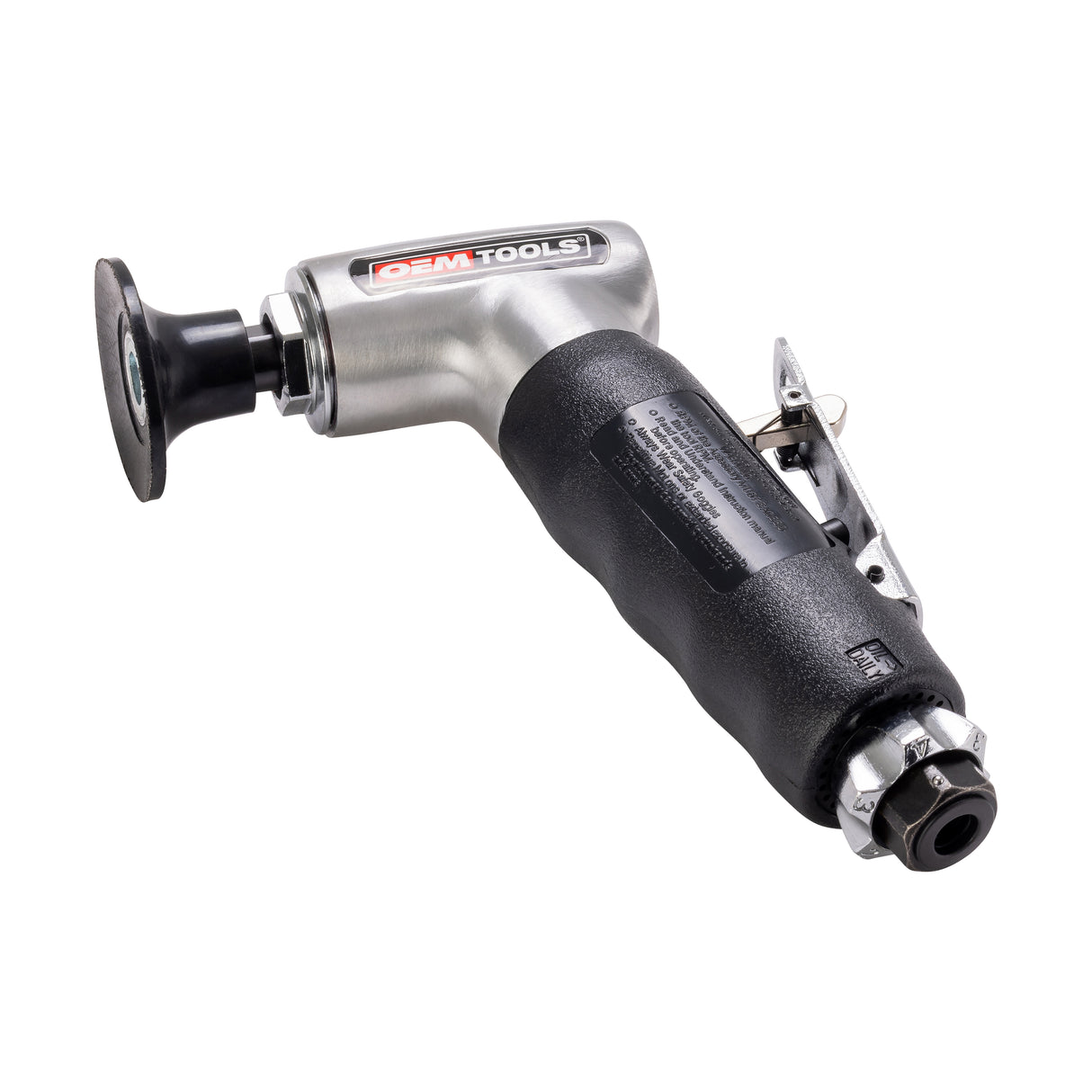OEMTOOLS 25778 2 Inch Surface Prep Tool Additional Image 7