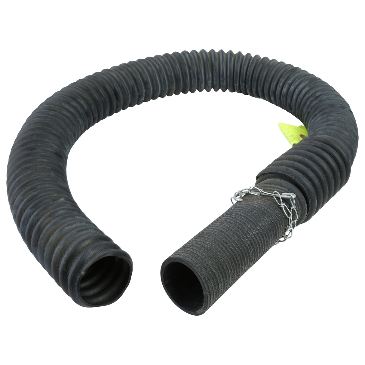 Crushproof Hoses YA300 3 Inch Y-Assembly Kit with F300 Adapter Additional Image 4