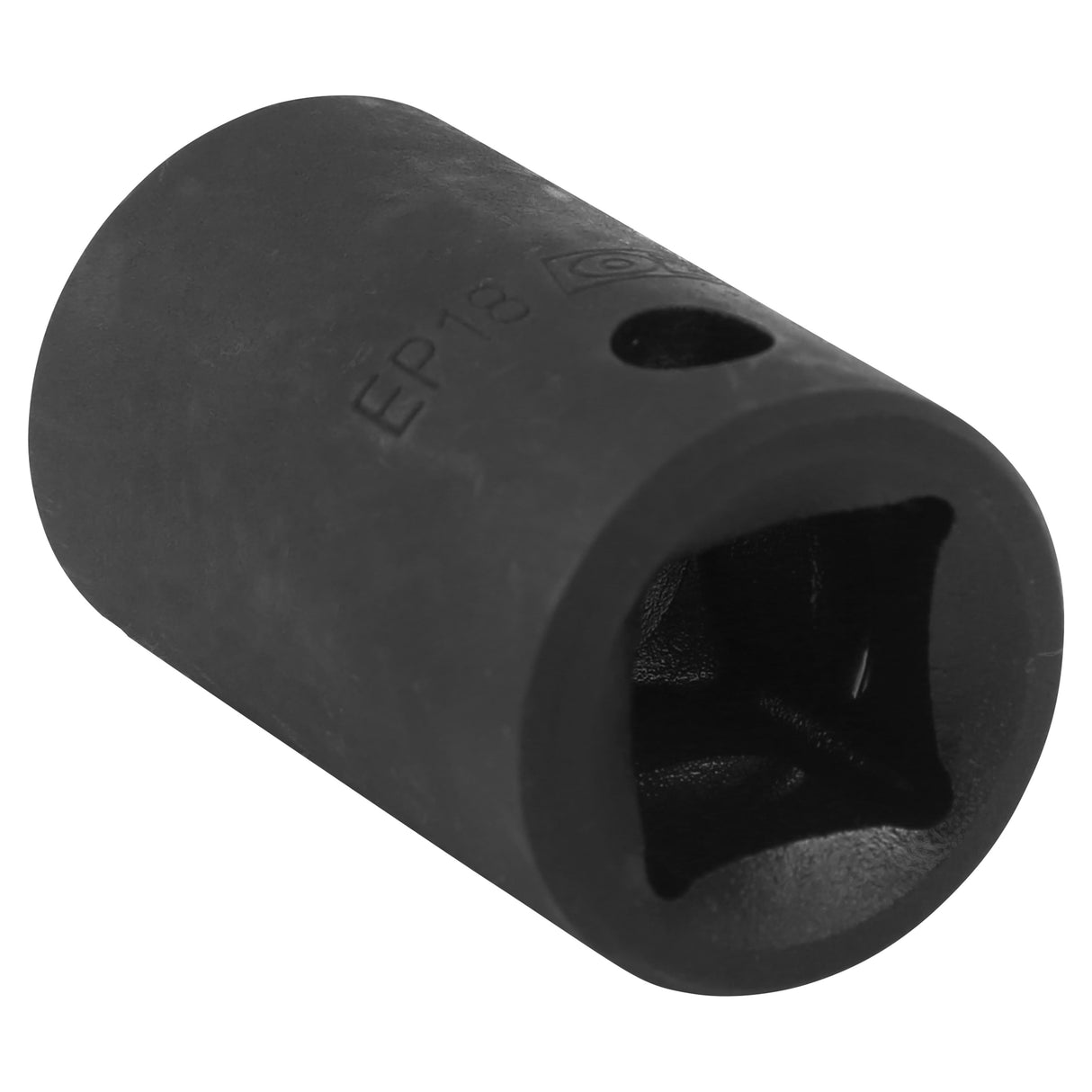 OEMTOOLS 25455 8 Piece 3/8in. Drive External Impact Star Plus Socket Set Additional Image 7