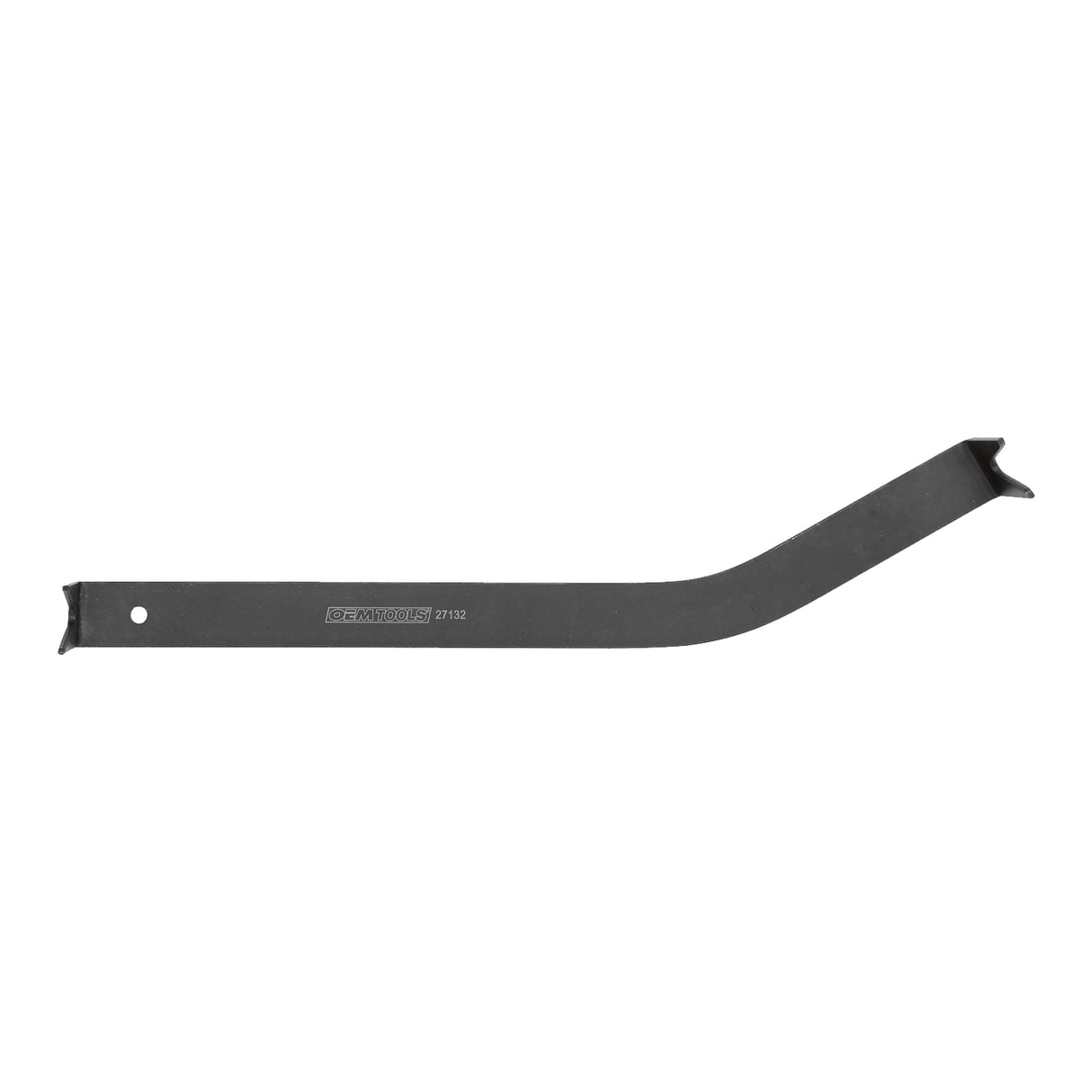 OEMTOOLS 27160D Chrysler Fuel Line Removal Main Image