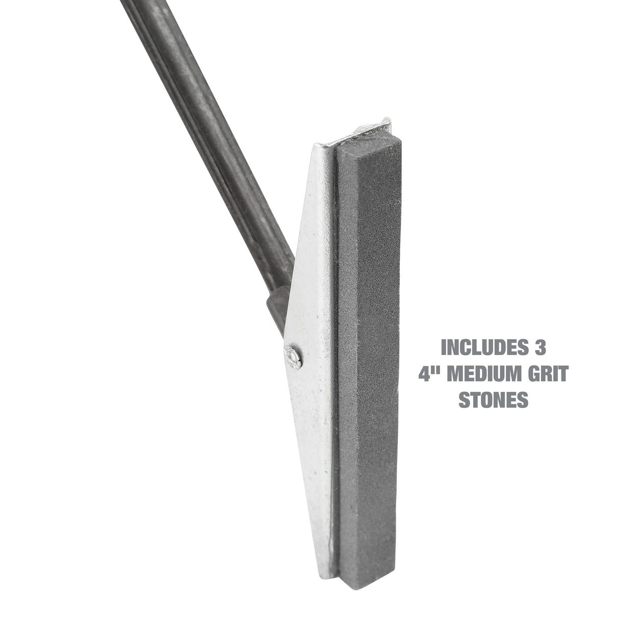 OEMTOOLS 25041 Adjustable Engine Cylinder Hone Deglazer Additional Image 1