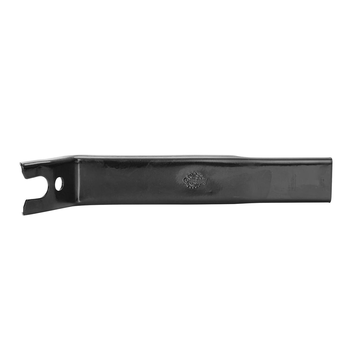 OEMTOOLS 25064 Valve Spring Compressor Additional Image 1