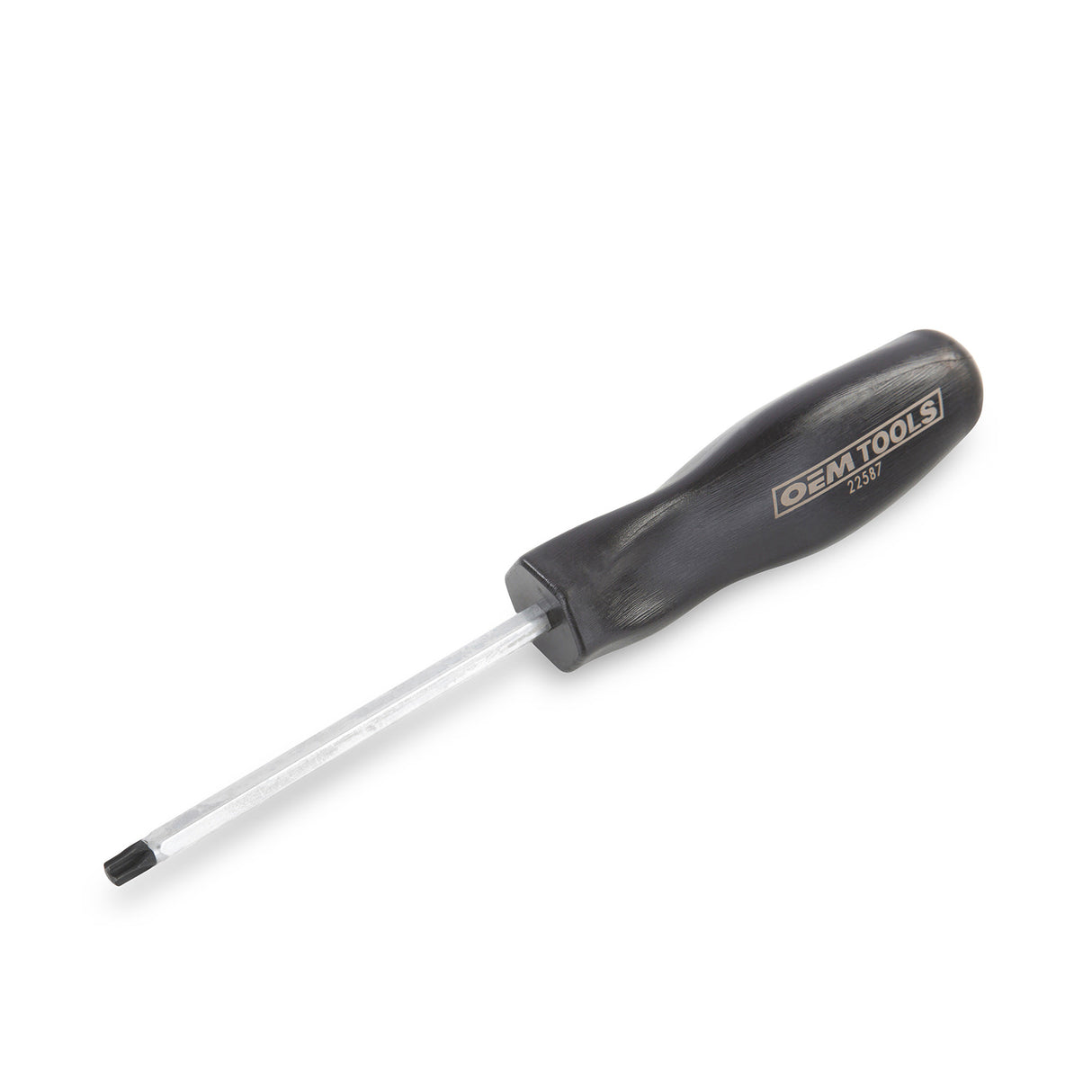OEMTOOLS 22587 #30 Star Driver Main Image