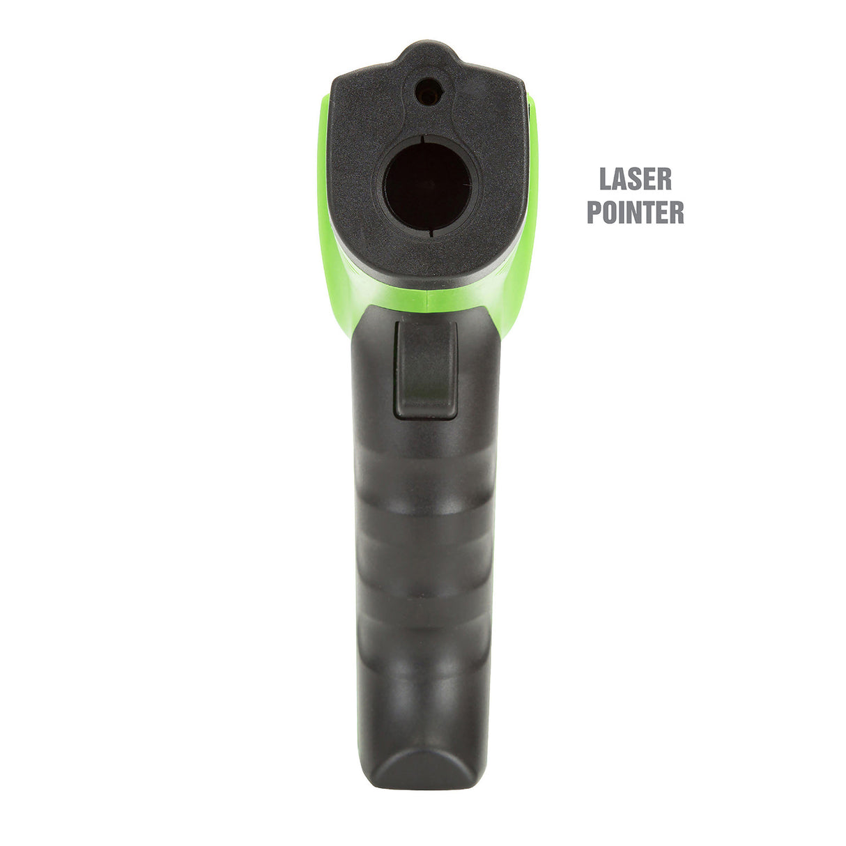 OEMTOOLS 25245 Infrared Thermometer Additional Image 3