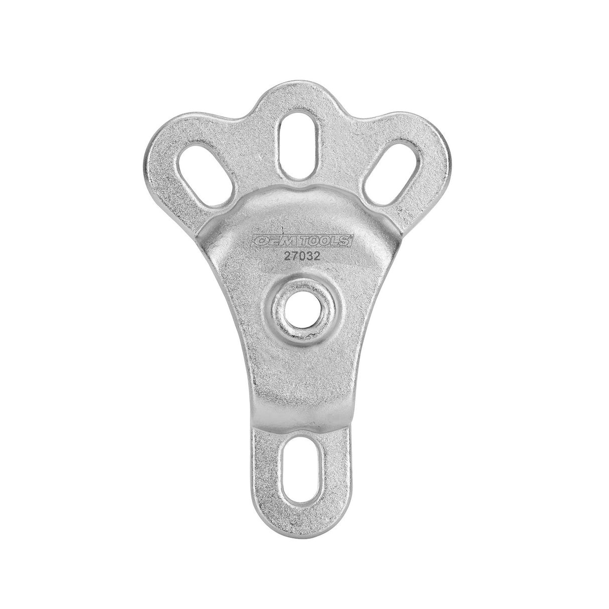 OEMTOOLS 27032 Flange-Type Axle Puller Additional Image 1