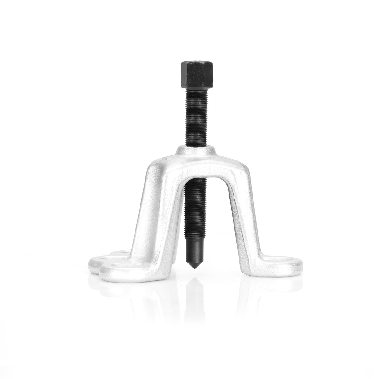 OEMTOOLS 27037 Front Hub Puller Additional Image 1