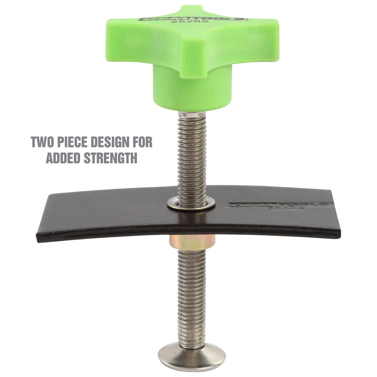 OEMTOOLS 25265 Disc Brake Pad Spreader Additional Image 4