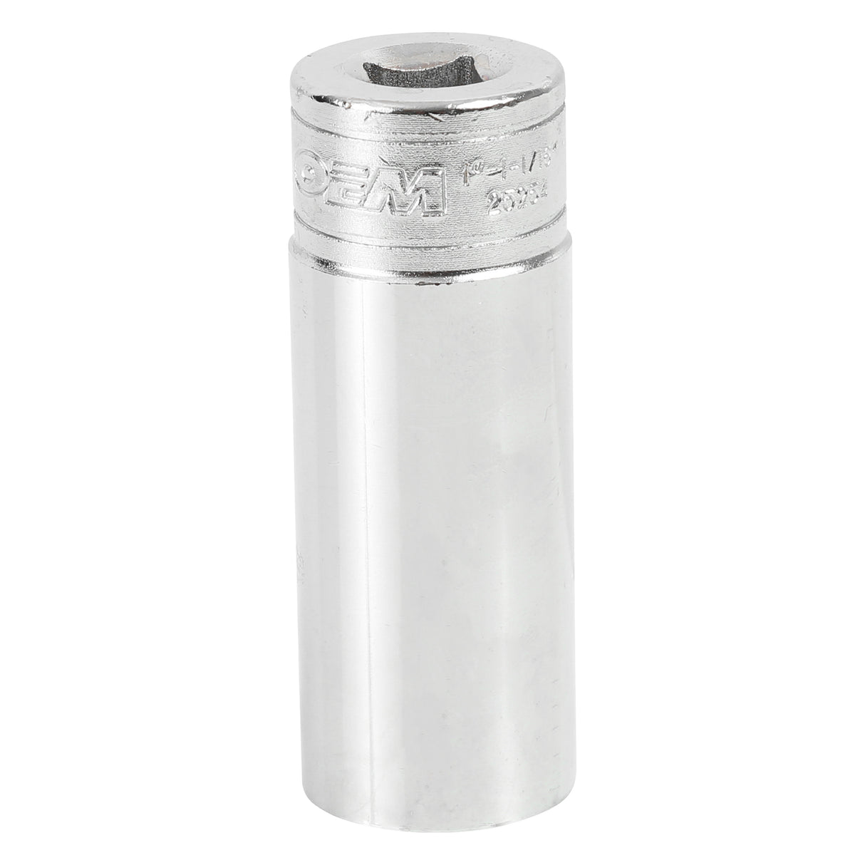 OEMTOOLS 25254 Master Oil Pressure Switch Deep Socket Main Image
