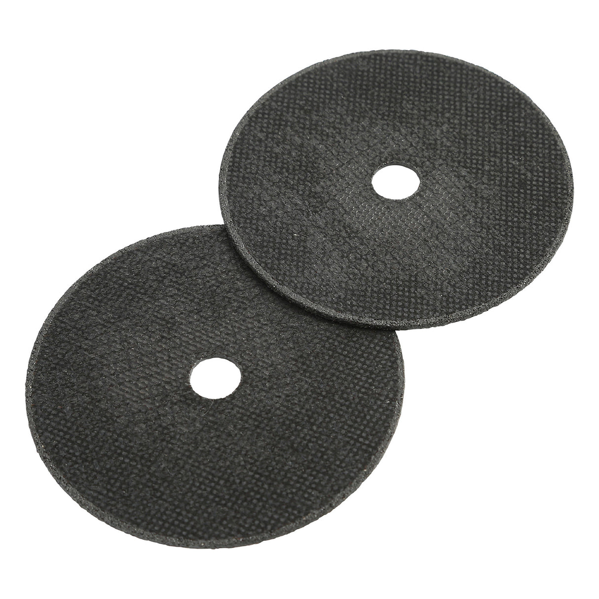 OEMTOOLS 26509 3 X 1/16in. X 3/8 Cut Off Wheel - 2 Pc. Additional Image 3