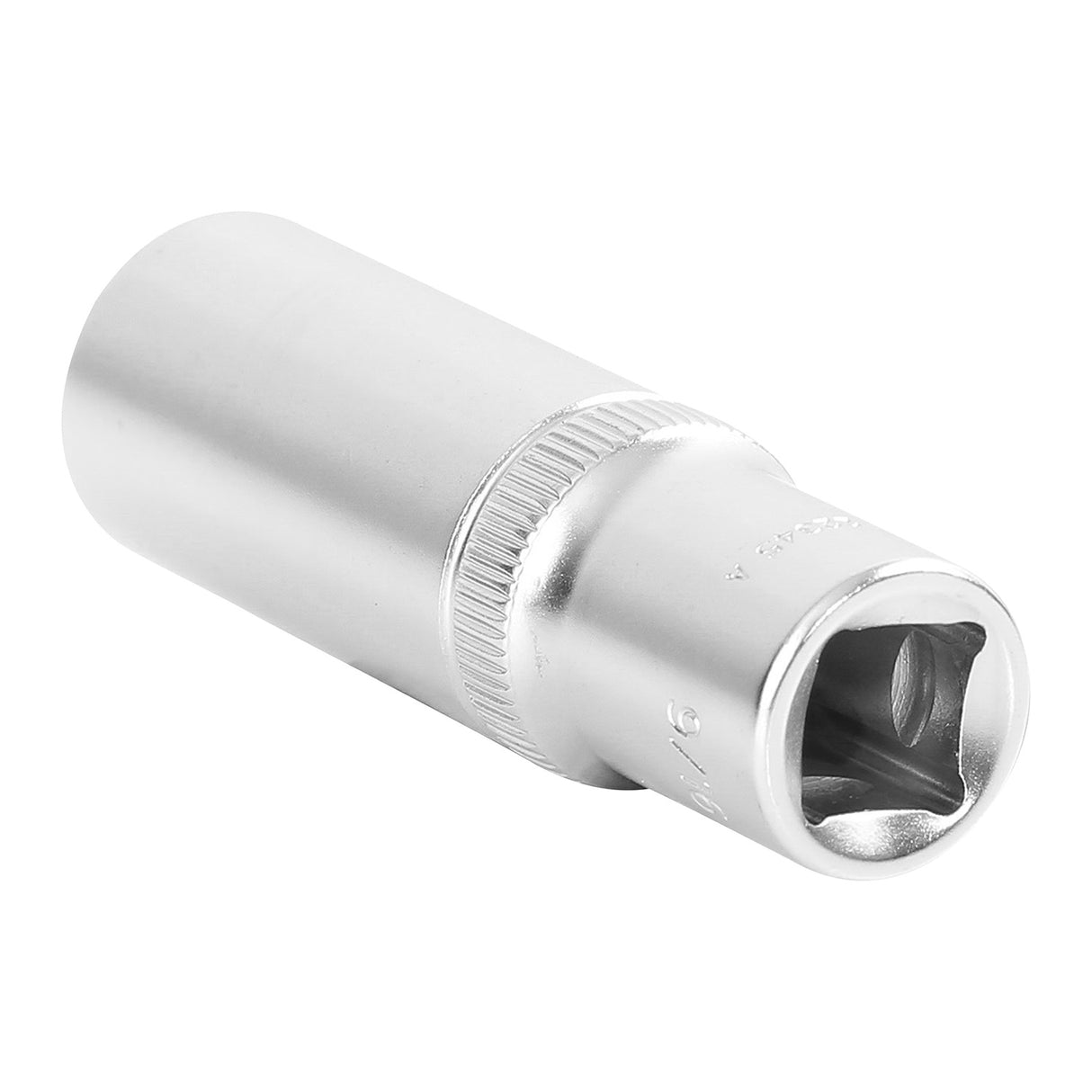 OEMTOOLS 22345 3/8 Inch Drive Deep Wall Socket Additional Image 3