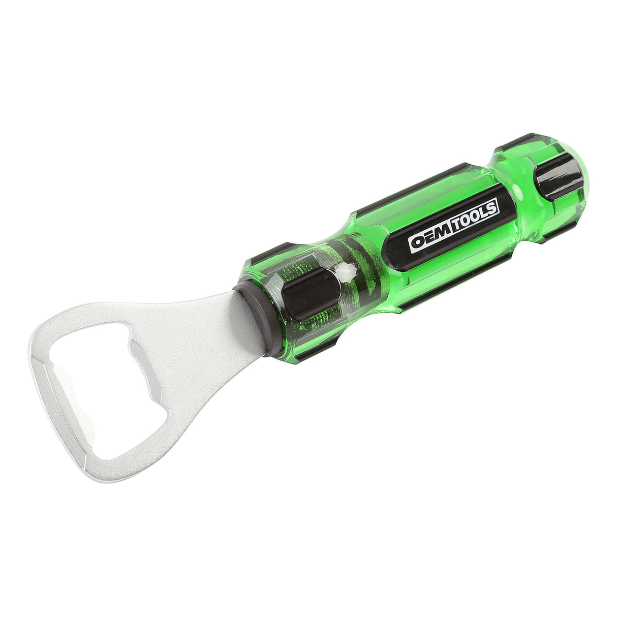 OEMTOOLS 26033 Screwdriver Style Bottle Opener Main Image