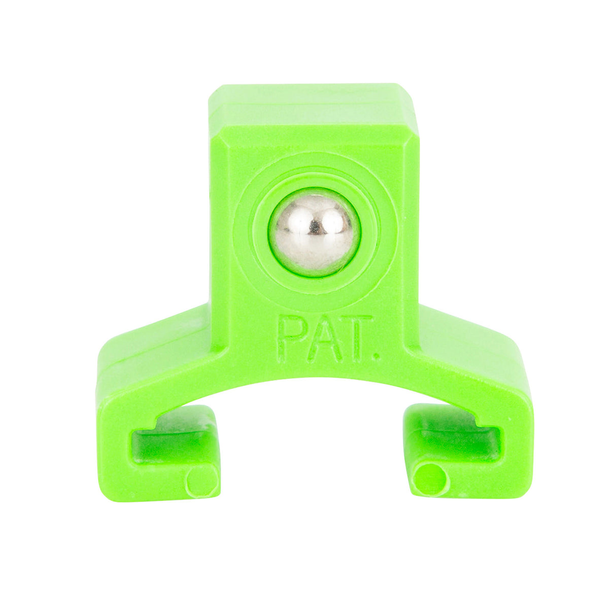 OEMTOOLS 22195 10 Piece 1/2in. Drive Replacement Studs for Socket Rails Additional Image 1