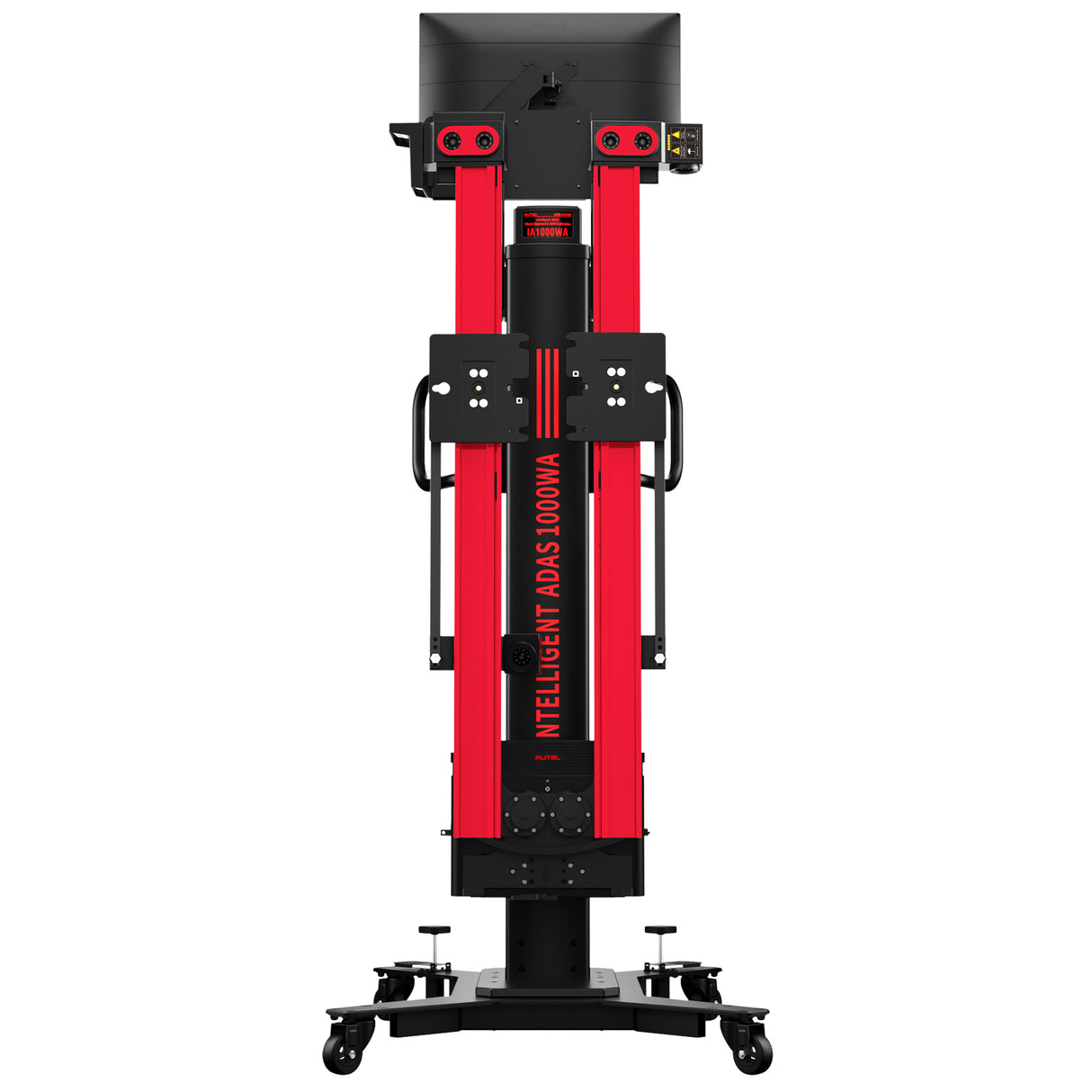 Autel IA1000 AS UltraS2 DT Additional Image 5
